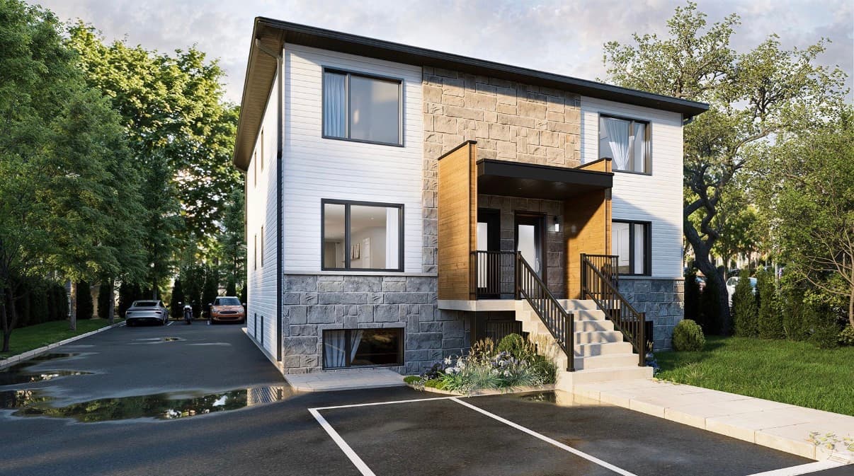 rue Albert-Dion